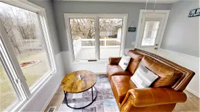 Lazy River Retreat - Image 5