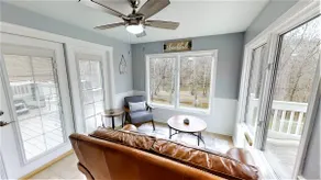Lazy River Retreat - Image 4