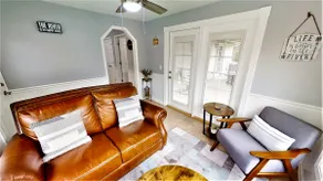 Lazy River Retreat - Image 2