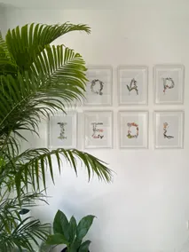 Deer Park View | Remote Work Oasis - Image 3