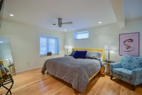 The Eagles Nest - Image 3