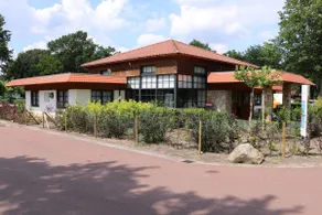 Chalet Aleblie - Image 4