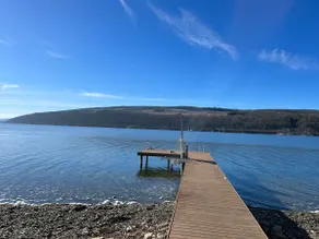 Moonlight Manor on Keuka Lake in Hammondsport - Image 3