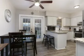 Home near Randolph AFB/San Antonio, TX - Image 5