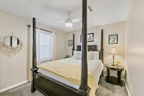 Charming Residential Ranch Home with KING bed - Image 3