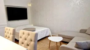 Villa Ruths Stay Lehmus - Image 3