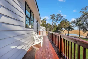 Marsh Top Suite - No Clean Fees! - Image 4