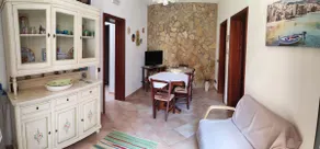 L'Azzurro Apartment - Image 3
