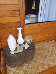Casa Sempre Viva - Image 5