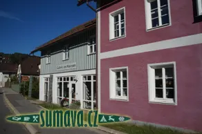 Apartment ”Gallery at the Museum” - Image 2
