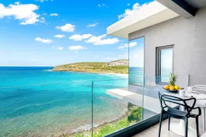 condostmaarten by the sea -Adults Only- - Image 2