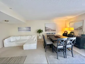 Key Biscayne Beach Apartment - Image 3