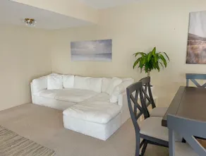 Key Biscayne Beach Apartment - Image 4