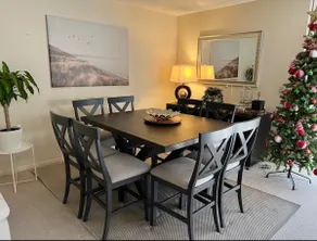 Key Biscayne Beach Apartment - Image 5