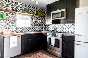 Walkable to Fayetteville + Wine Bar | Sleeps 3 - Image 2