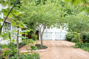 Walkable to Fayetteville + Wine Bar | Sleeps 3 - Image 4
