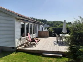 Cabin in Grundsund - Image 5
