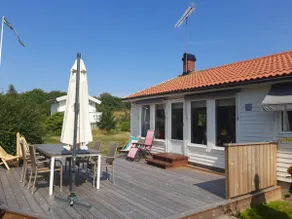 Cabin in Grundsund - Image 2