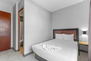 Suite with terrace - Image 4
