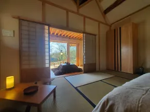 The Japanese Pavilion - Image 5