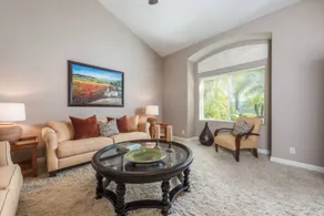 HillsideHideaway-Luxury 6 bedroom Mountain Retreat - Image 4