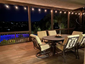 HillsideHideaway-Luxury 6 bedroom Mountain Retreat - Image 2