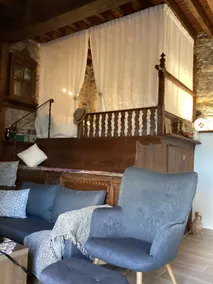 Casa Charma - Image 3