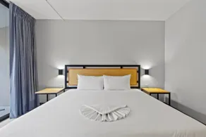 KS suite with terrace - Image 5