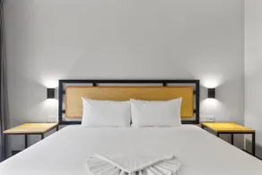 KS suite with terrace - Image 4