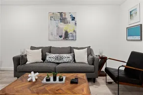 Clarksville Loft - Image 3