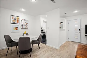 Clarksville Loft - Image 4