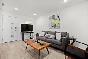 Clarksville Loft - Image 5