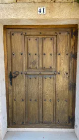 Renovated townhouse - Image 4