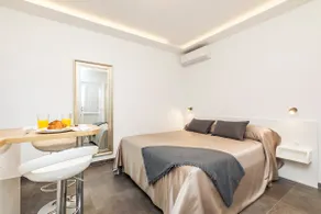 Couples paradise! Vila Laura 8 - Image 4