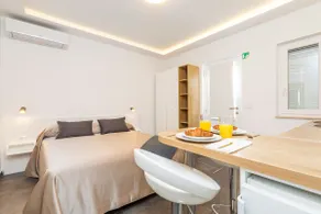 Couples paradise! Vila Laura 8 - Image 3
