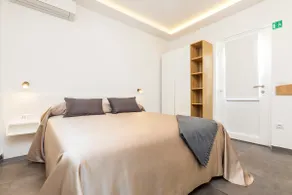 Couples paradise! Vila Laura 8 - Image 2