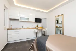 Couples paradise! Vila Laura 8 - Image 5
