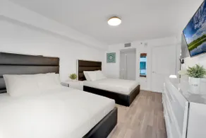 Impressive Unit in the heart of Brickell W Parking - Image 5