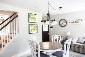 Designer Home in the Middle of Wine Country is BACK! - Image 4