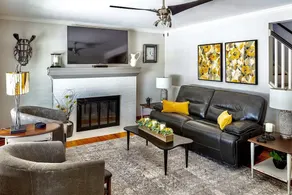 Designer Home in the Middle of Wine Country is BACK! - Image 3