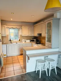 Heart of Kinsale - Image 5