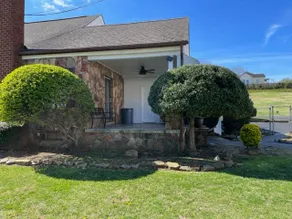 Beautiful 3 Bedroom Craftsman - Image 4