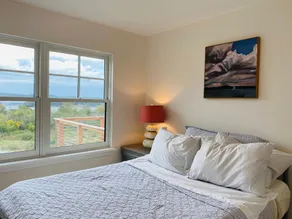 Modern Brand New Home with Sweeping Views - Image 3