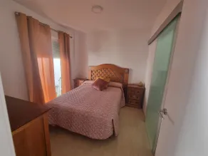 600 meters from the beach, sunny terrace - Image 4