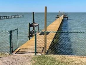 Copano Pelican's Roost - Image 2