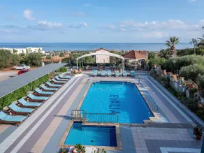 Romantic, Relaxing, Seaviews, Frendly - Image 2