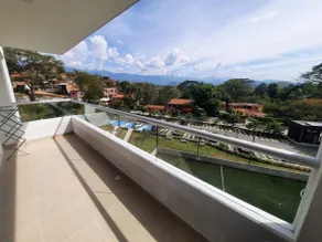 Recreational Apartment - Image 4