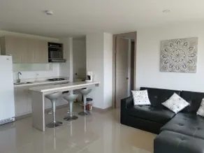 Recreational Apartment - Image 5