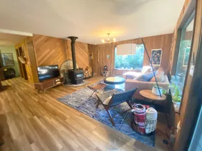 Sea Wolf Cabin - Image 4