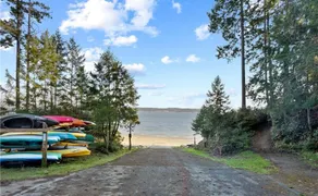 Sea Wolf Cabin - Image 2
